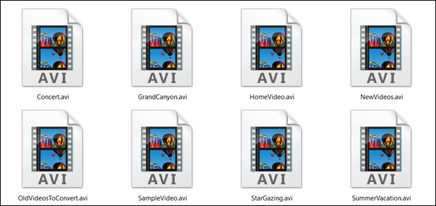 Download Avi Codec For Mac