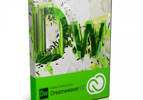 Download dreamweaver cs6 free trial