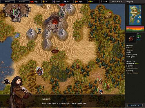 Battle for wesnoth mac download windows 10
